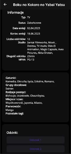 Anime player pl 1.9.1.10