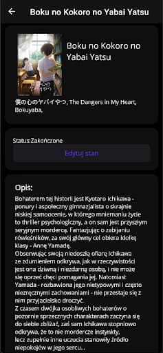 Anime player pl 1.9.1.10