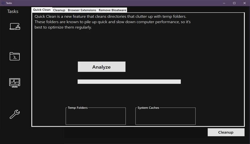 LiteTools Tasks 4.0.1