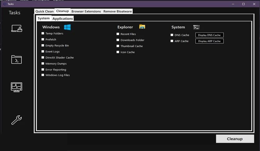 LiteTools Tasks 4.0.1