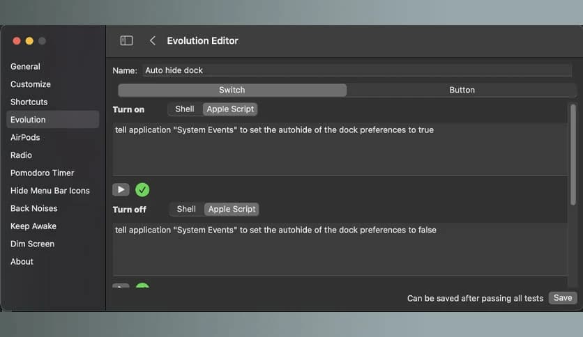 Jacklandrin OnlySwitch 2.6.6
