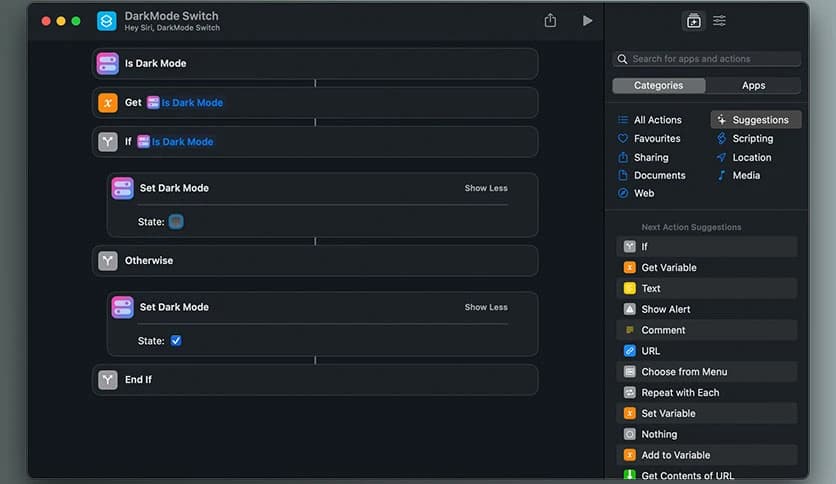 Jacklandrin OnlySwitch 2.6.6