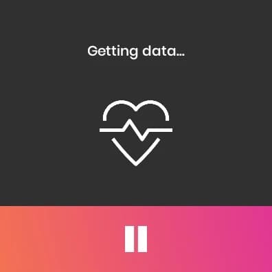 FitOn Workouts & Fitness Plans 6.9.1