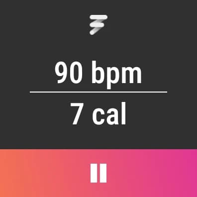 FitOn Workouts & Fitness Plans 6.9.1