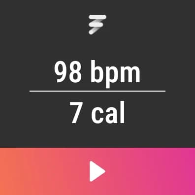 FitOn Workouts & Fitness Plans 6.9.1