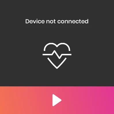 FitOn Workouts & Fitness Plans 6.9.1