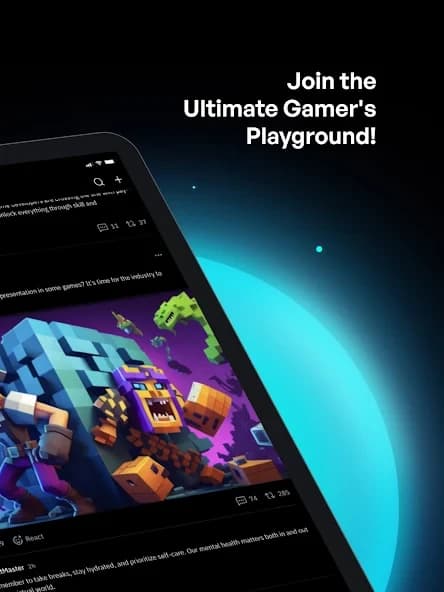 INUI Where Only Skill Matters 5.3.0