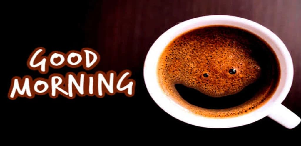 Good Morning GIF Images. 1.19