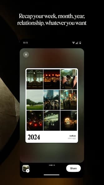 Retro – Social Photo Journal 1.0.0.292