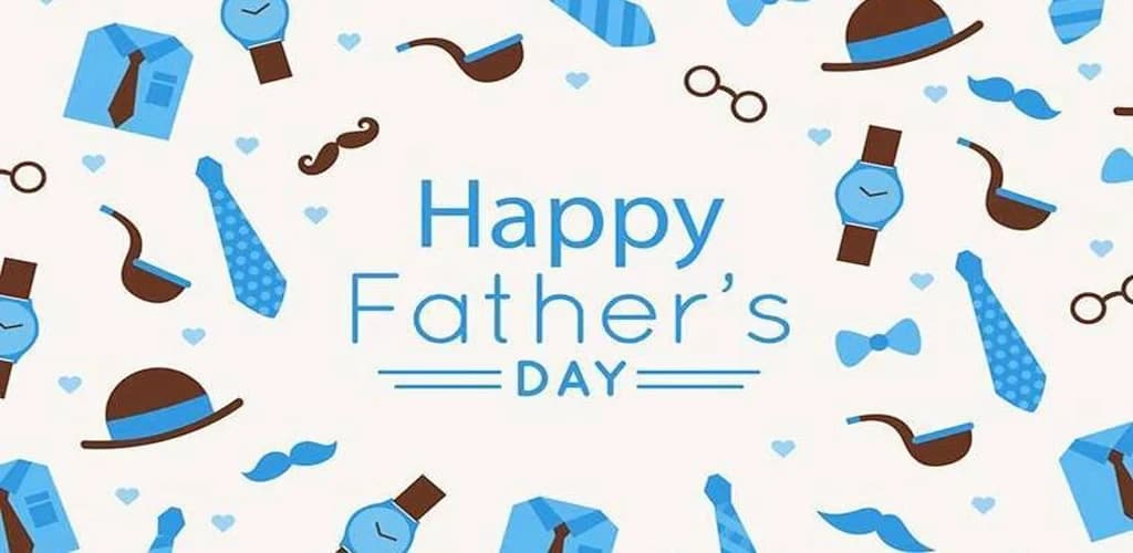 Father’s Day GIF Greeting 1.10
