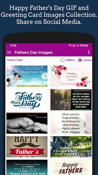 Father’s Day GIF Greeting 1.10