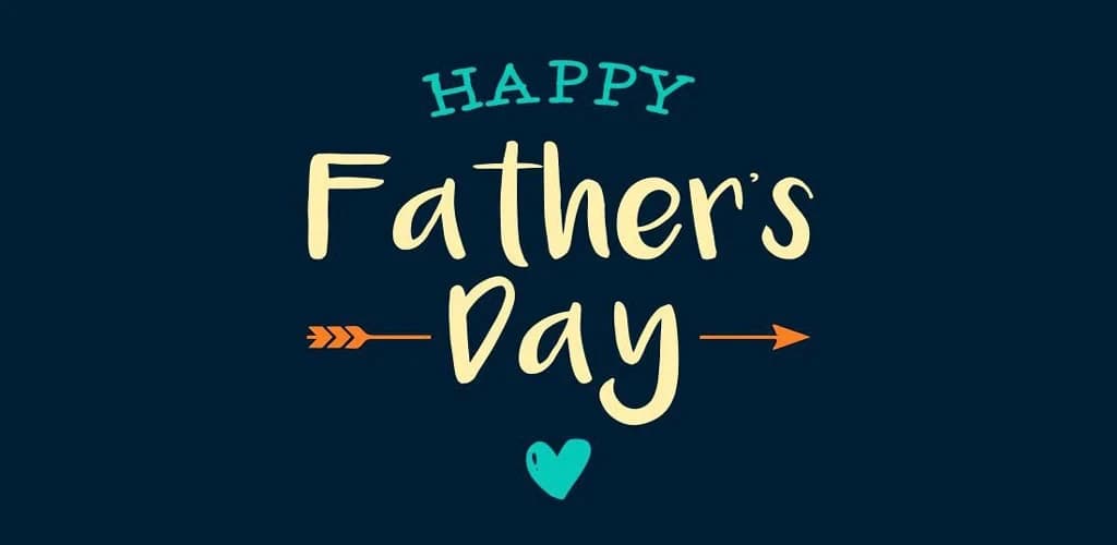 Father’s Day GIF Greeting 1.10