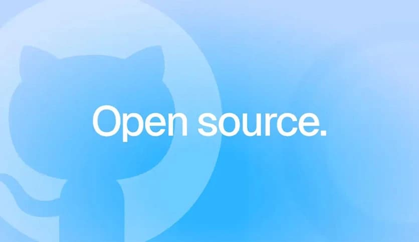 Cap – Screen Sharing Tool