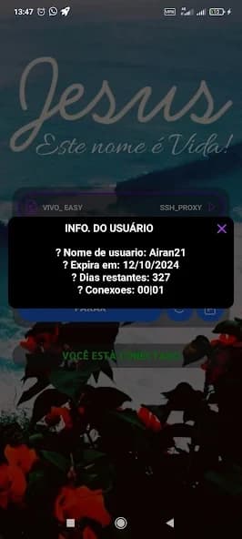 Digital Net Play 6.0.1