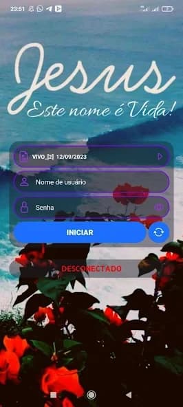 Digital Net Play 6.0.1