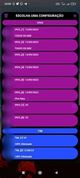 Digital Net Play 6.0.1