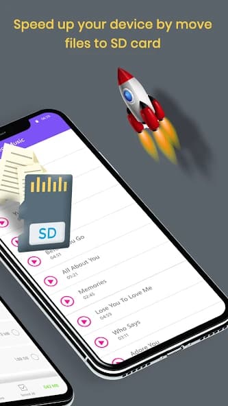 Auto Move Files to SD Card 3.0.6