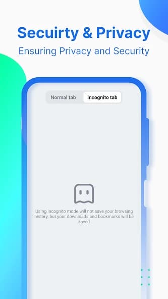 King Browser – Fast & Private 2.2.0