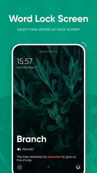 U Dictionary Translator 6.7.2