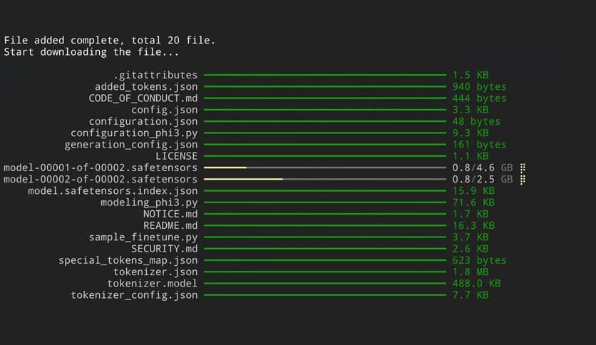 Rodel Downloader 1.2405.2.0