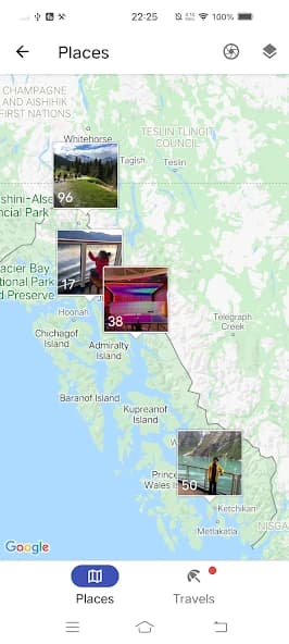 A+ Gallery – Photos & Videos 2.2.72.0