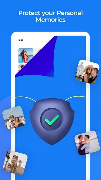 Video Recovery & Data Recovery 1.3.7