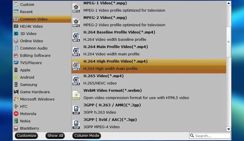 DumboFab Blu-ray Ripper 7.3.1