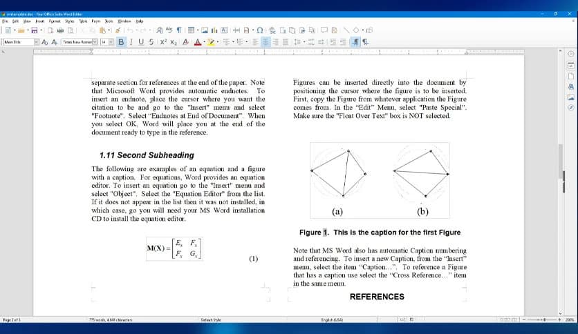 XiaoyaLab Real Office 2.1.10