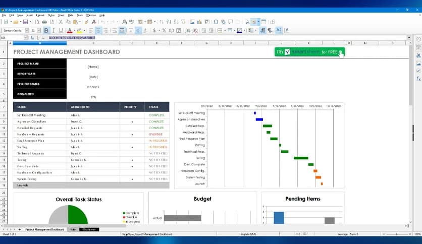 XiaoyaLab Real Office 2.1.10
