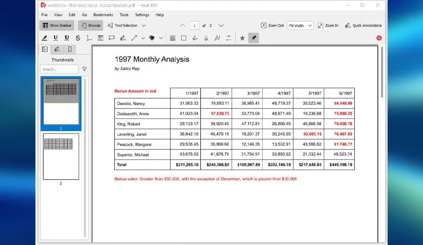 XiaoyaLab Real PDF Editor PLUS