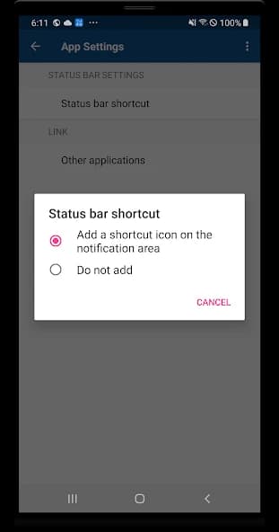 Magnetic Field Meter 2.5.2