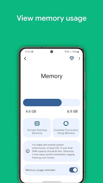 Device Care 24.05.13