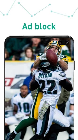 Dolphin Browser: Fast, Private 12.4.1