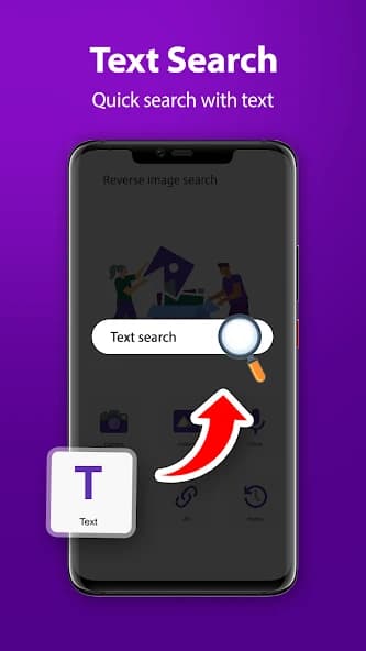 Search by Image – Photo Finder 1.9
