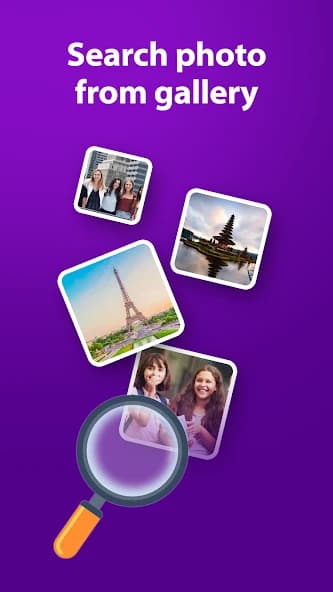 Search by Image – Photo Finder 1.9