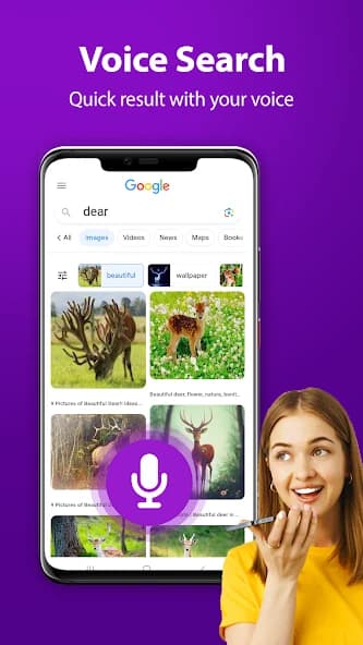 Search by Image – Photo Finder 1.9