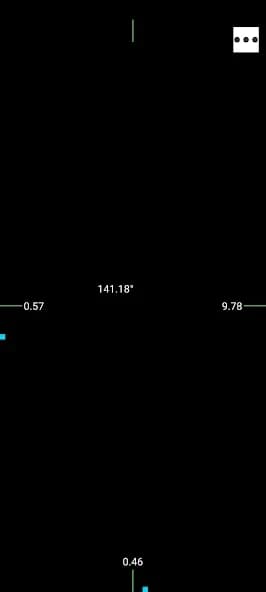 Level – Ruler, Protractor 1.4.1