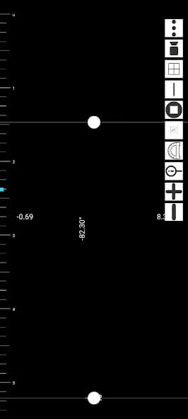 Level – Ruler, Protractor 1.4.1