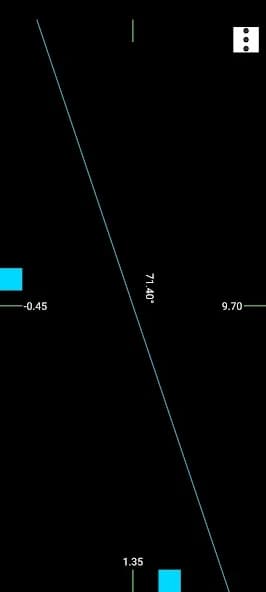 Level – Ruler, Protractor 1.4.1