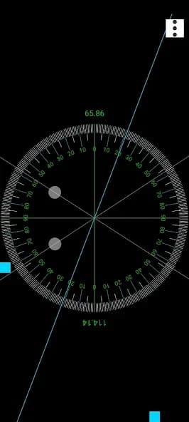 Level – Ruler, Protractor 1.4.1