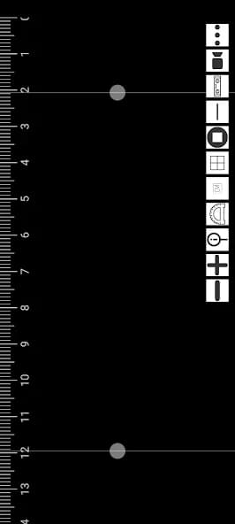 Level – Ruler, Protractor 1.4.1