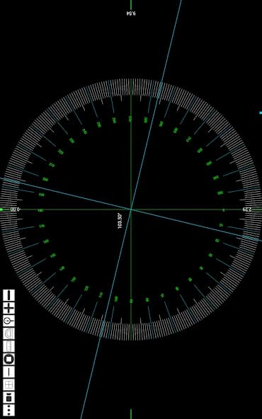 Level – Ruler, Protractor 1.4.1