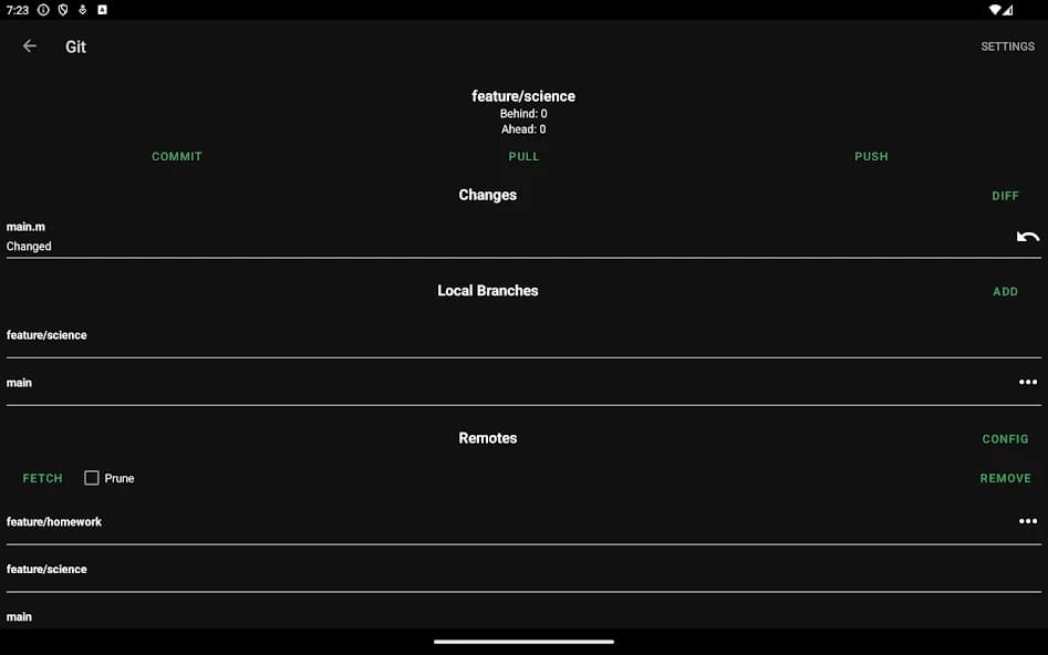 Anoc Pro Octave Editor 2.7.7