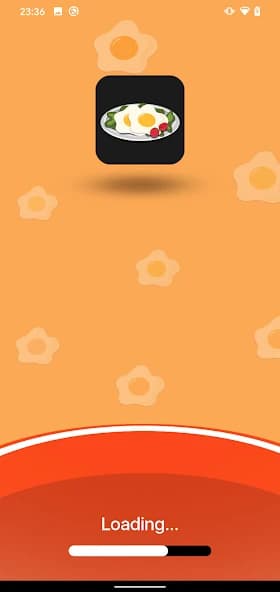 Super Egg Timer 1.0.1