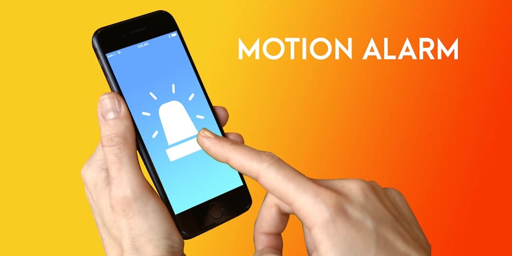 Charger Removal, Battery 100% 1.5