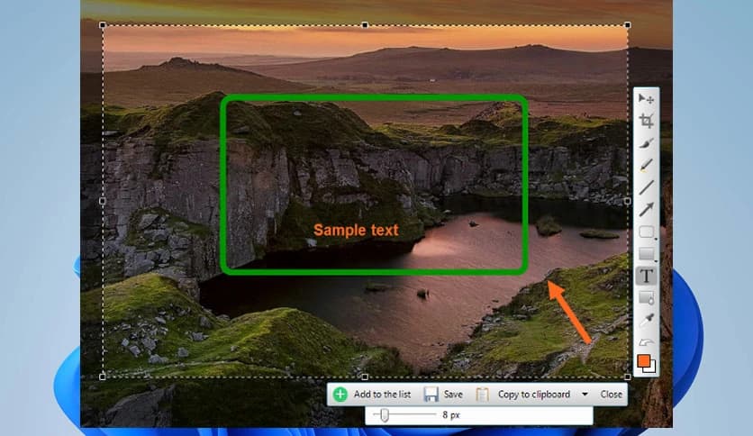 Sergey Image Uploader 1.4.0