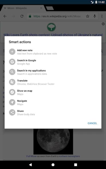 Clipboard Manager Pro 2.5.9