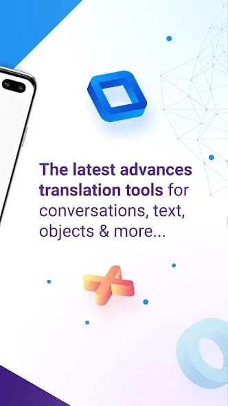 AI Translate Camera Translator 1.25.4