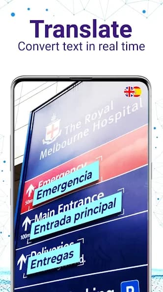 AI Translate Camera Translator 1.25.4