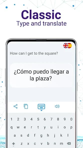AI Translate Camera Translator 1.25.4